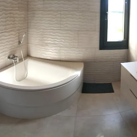 Chalet Villaviciosa *
