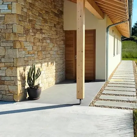 Chalet Villaviciosa * ビリャビシオサ